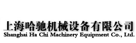 ˮC(j)ˮC(j)